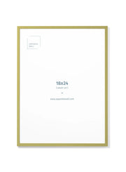 Olive Wood Frame, 18x24 in | 46x61 cm Opposite Wall Frame art-noise.myshopify.com olive-wood-frame-18x24-in-46x61-cm Olive Wood Frame, 18x24 in | 46x61 cm Opposite Wall Frame art-noise.myshopify.com olive-wood-frame-18x24-in-46x61-cm