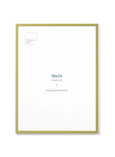 Olive Wood Frame, 18x24 in | 46x61 cm Opposite Wall Frame art-noise.myshopify.com olive-wood-frame-18x24-in-46x61-cm Olive Wood Frame, 18x24 in | 46x61 cm Opposite Wall Frame art-noise.myshopify.com olive-wood-frame-18x24-in-46x61-cm