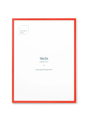 Poppy Wood Frame, 18x24 in | 46x61 cm Opposite Wall Frame art-noise.myshopify.com poppy-wood-frame-18x24-in-46x61-cm Poppy Wood Frame, 18x24 in | 46x61 cm Opposite Wall Frame art-noise.myshopify.com poppy-wood-frame-18x24-in-46x61-cm