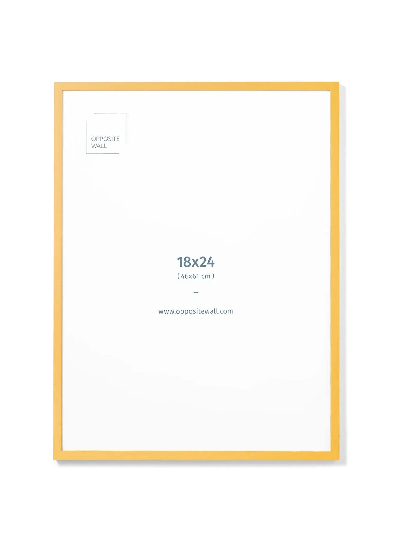 Marigold Wood Frame, 18x24 in | 46x61 cm Opposite Wall Frame art-noise.myshopify.com marigold-wood-frame-18x24-in-46x61-cm Marigold Wood Frame, 18x24 in | 46x61 cm Opposite Wall Frame art-noise.myshopify.com marigold-wood-frame-18x24-in-46x61-cm