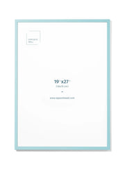 Sky Wood Frame, 19¾x27½ in | 50x70 cm Opposite Wall Frame art-noise.myshopify.com sky-wood-frame-19-x27-in-50x70-cm Sky Wood Frame, 19¾x27½ in | 50x70 cm Opposite Wall Frame art-noise.myshopify.com sky-wood-frame-19-x27-in-50x70-cm