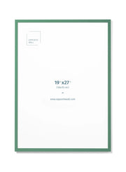 Fern Wood Frame, 19¾x27½ in | 50x70 cm Opposite Wall Frame art-noise.myshopify.com fern-wood-frame-19-x27-in-50x70-cm Fern Wood Frame, 19¾x27½ in | 50x70 cm Opposite Wall Frame art-noise.myshopify.com fern-wood-frame-19-x27-in-50x70-cm