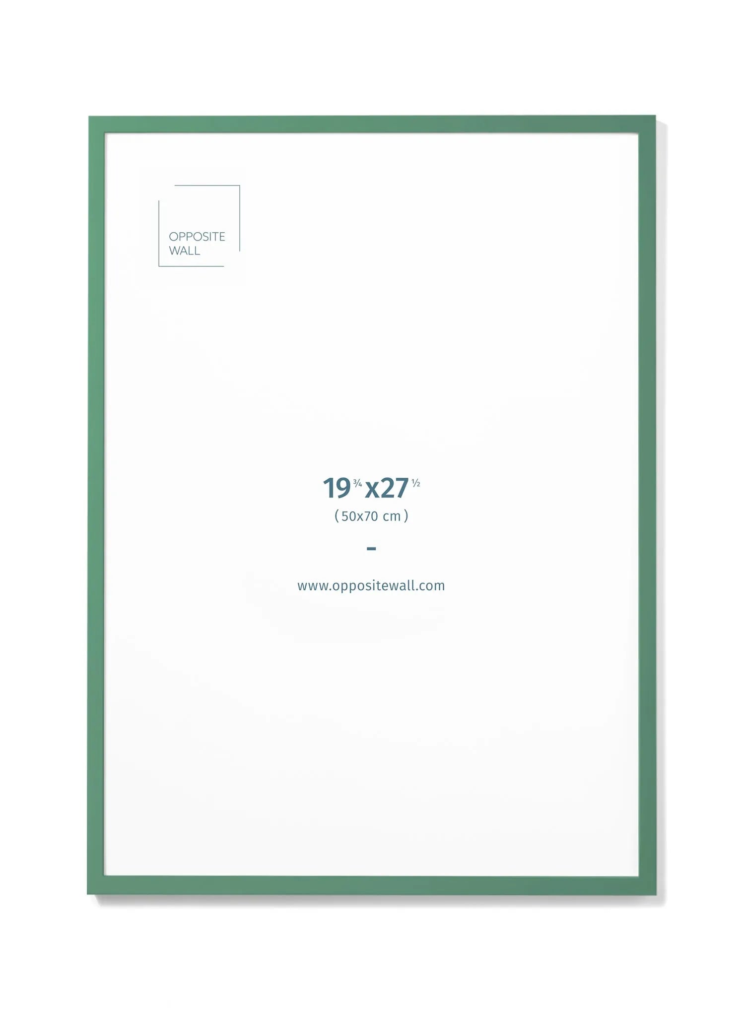 Fern Wood Frame, 19¾x27½ in | 50x70 cm Opposite Wall Frame art-noise.myshopify.com fern-wood-frame-19-x27-in-50x70-cm Fern Wood Frame, 19¾x27½ in | 50x70 cm Opposite Wall Frame art-noise.myshopify.com fern-wood-frame-19-x27-in-50x70-cm