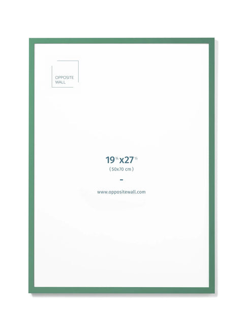 Fern Wood Frame, 19¾x27½ in | 50x70 cm Opposite Wall Frame art-noise.myshopify.com fern-wood-frame-19-x27-in-50x70-cm Fern Wood Frame, 19¾x27½ in | 50x70 cm Opposite Wall Frame art-noise.myshopify.com fern-wood-frame-19-x27-in-50x70-cm