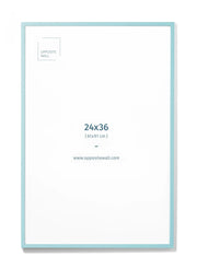 Sky Wood Frame, 24x36 in | 61x91 cm Opposite Wall Frame art-noise.myshopify.com sky-wood-frame-24x36-in-61x91-cm Sky Wood Frame, 24x36 in | 61x91 cm Opposite Wall Frame art-noise.myshopify.com sky-wood-frame-24x36-in-61x91-cm