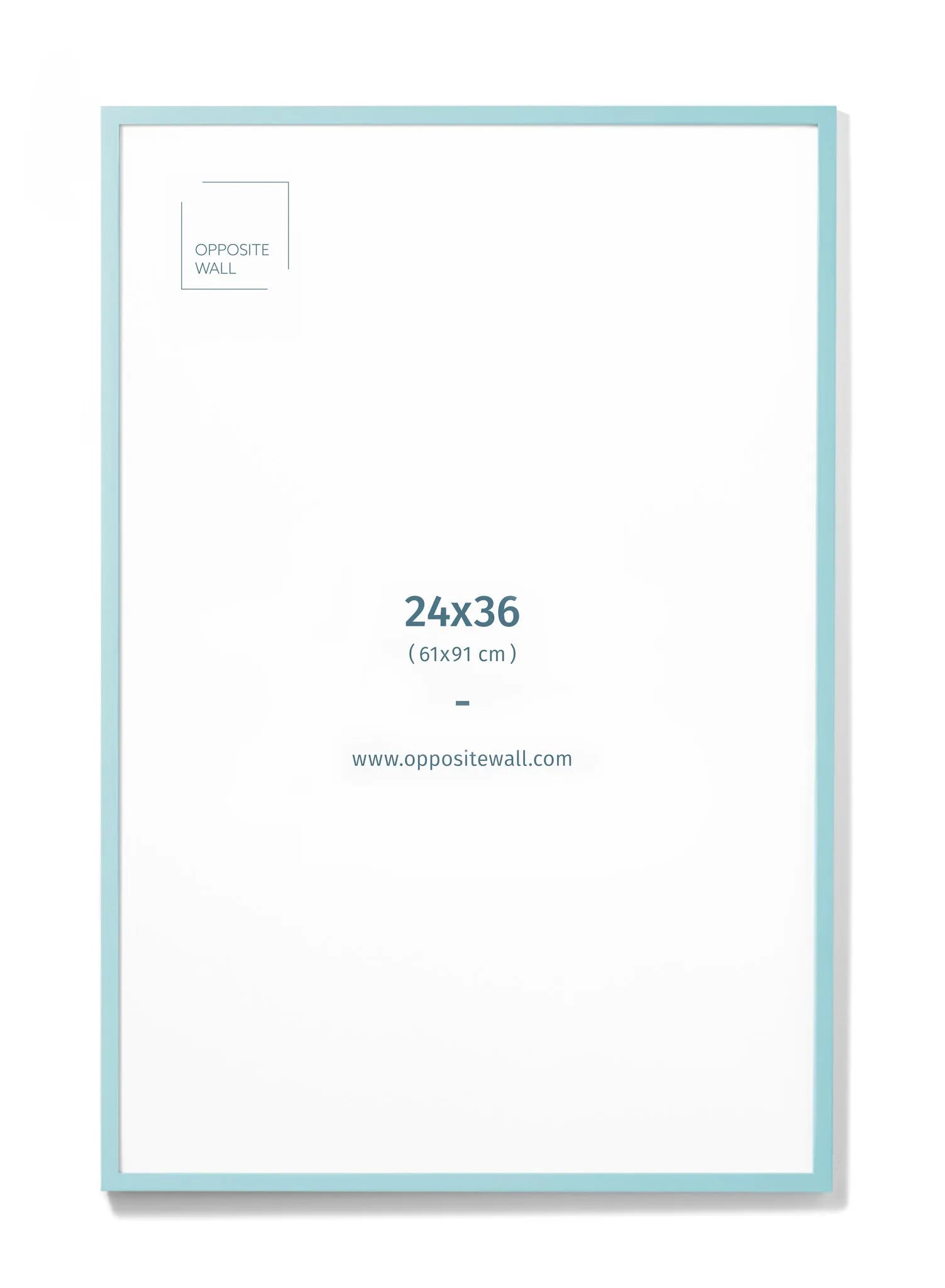 Sky Wood Frame, 24x36 in | 61x91 cm Opposite Wall Frame art-noise.myshopify.com sky-wood-frame-24x36-in-61x91-cm Sky Wood Frame, 24x36 in | 61x91 cm Opposite Wall Frame art-noise.myshopify.com sky-wood-frame-24x36-in-61x91-cm