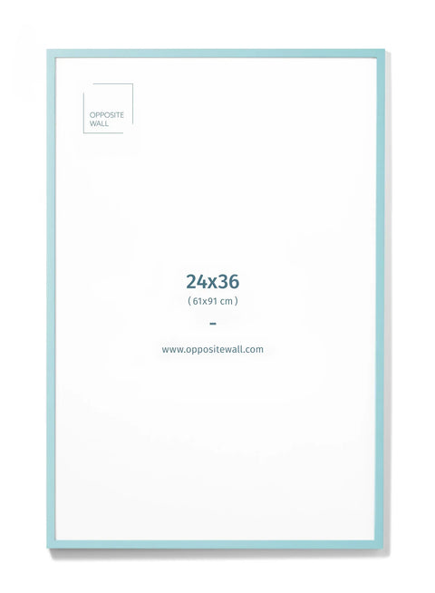 Sky Wood Frame, 24x36 in | 61x91 cm Opposite Wall Frame art-noise.myshopify.com sky-wood-frame-24x36-in-61x91-cm Sky Wood Frame, 24x36 in | 61x91 cm Opposite Wall Frame art-noise.myshopify.com sky-wood-frame-24x36-in-61x91-cm