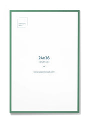 Fern Wood Frame, 24x36 in | 61x91 cm Opposite Wall Frame art-noise.myshopify.com fern-wood-frame-24x36-in-61x91-cm Fern Wood Frame, 24x36 in | 61x91 cm Opposite Wall Frame art-noise.myshopify.com fern-wood-frame-24x36-in-61x91-cm