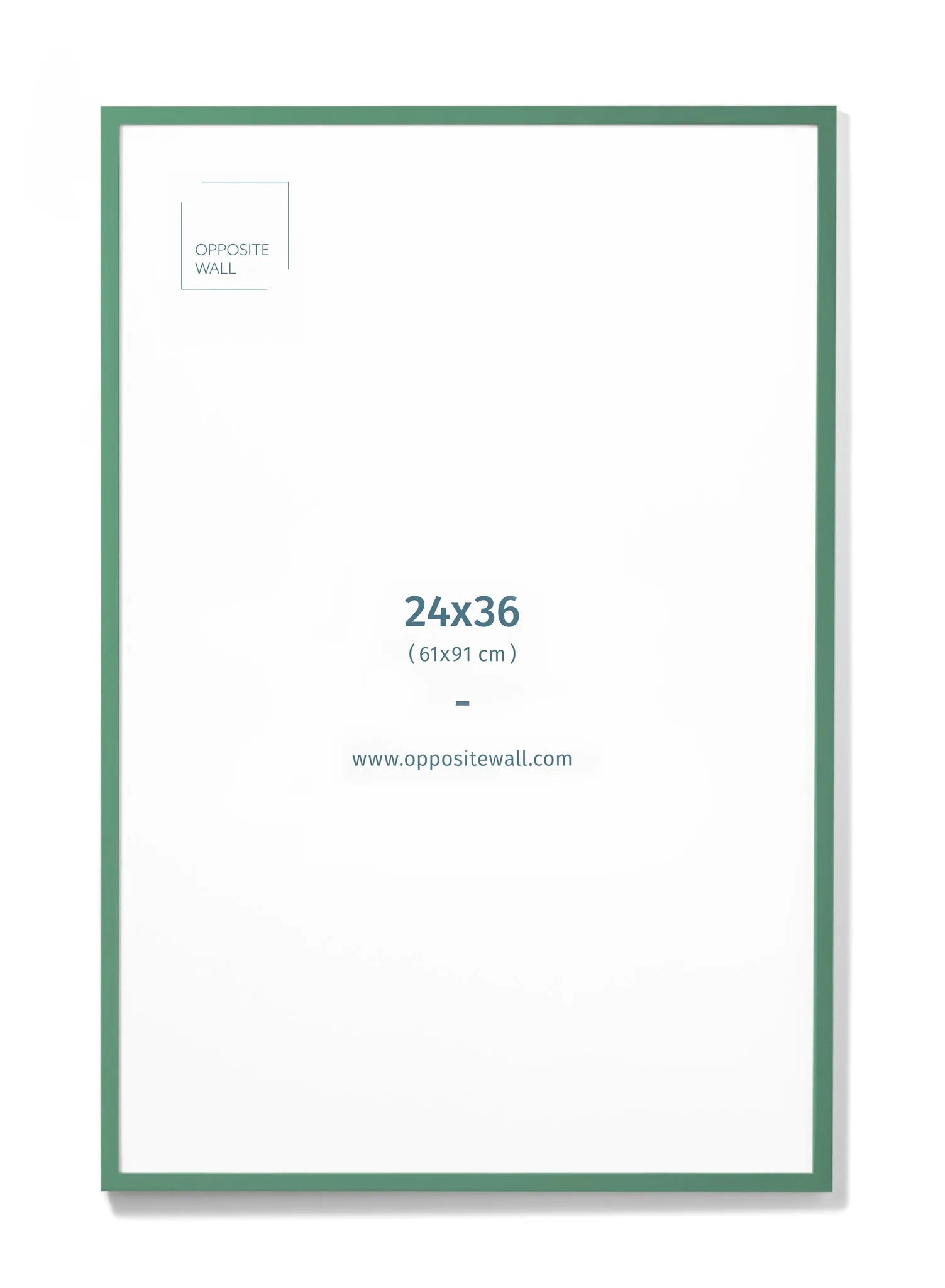 Fern Wood Frame, 24x36 in | 61x91 cm Opposite Wall Frame art-noise.myshopify.com fern-wood-frame-24x36-in-61x91-cm Fern Wood Frame, 24x36 in | 61x91 cm Opposite Wall Frame art-noise.myshopify.com fern-wood-frame-24x36-in-61x91-cm