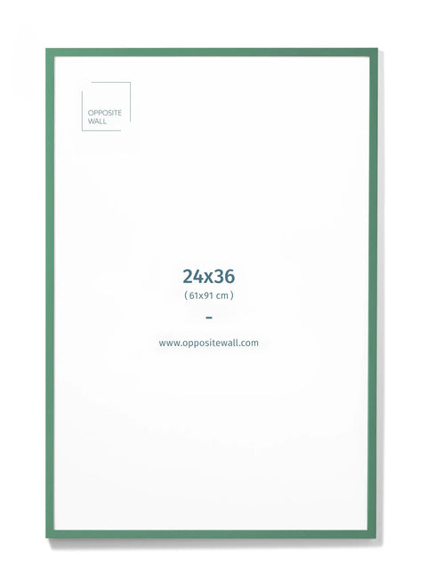 Fern Wood Frame, 24x36 in | 61x91 cm Opposite Wall Frame art-noise.myshopify.com fern-wood-frame-24x36-in-61x91-cm Fern Wood Frame, 24x36 in | 61x91 cm Opposite Wall Frame art-noise.myshopify.com fern-wood-frame-24x36-in-61x91-cm