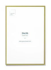 Olive Wood Frame, 24x36 in | 61x91 cm Opposite Wall Frame art-noise.myshopify.com olive-wood-frame-24x36-in-61x91-cm Olive Wood Frame, 24x36 in | 61x91 cm Opposite Wall Frame art-noise.myshopify.com olive-wood-frame-24x36-in-61x91-cm