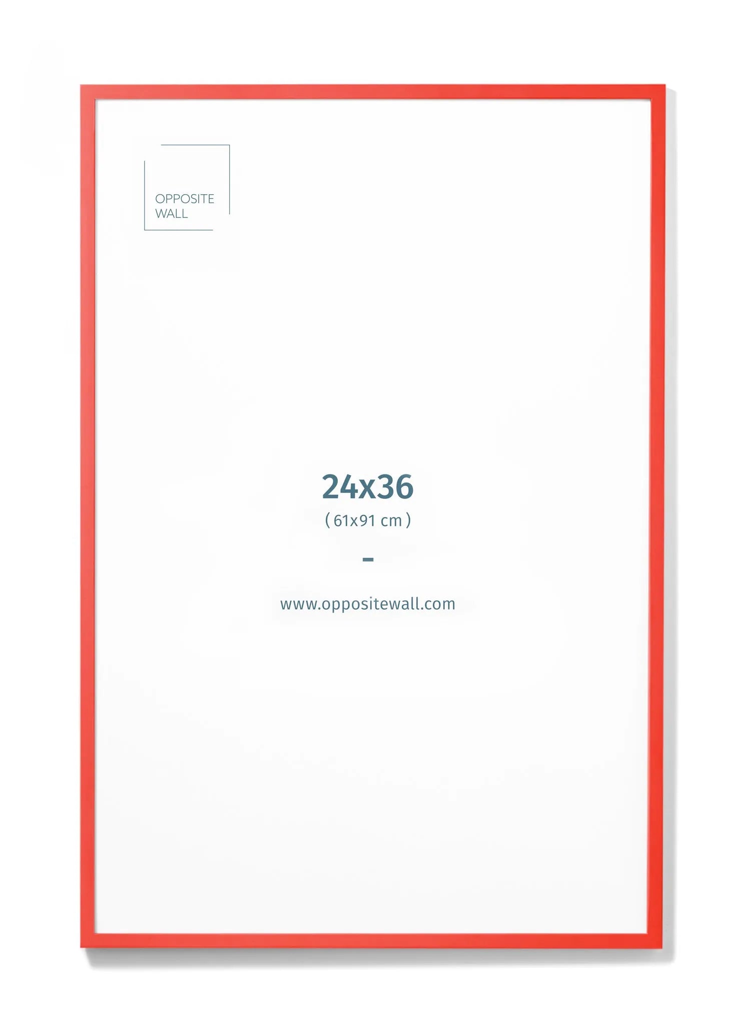 Poppy Wood Frame, 24x36 in | 61x91 cm Opposite Wall Frame art-noise.myshopify.com poppy-wood-frame-24x36-in-61x91-cm Poppy Wood Frame, 24x36 in | 61x91 cm Opposite Wall Frame art-noise.myshopify.com poppy-wood-frame-24x36-in-61x91-cm