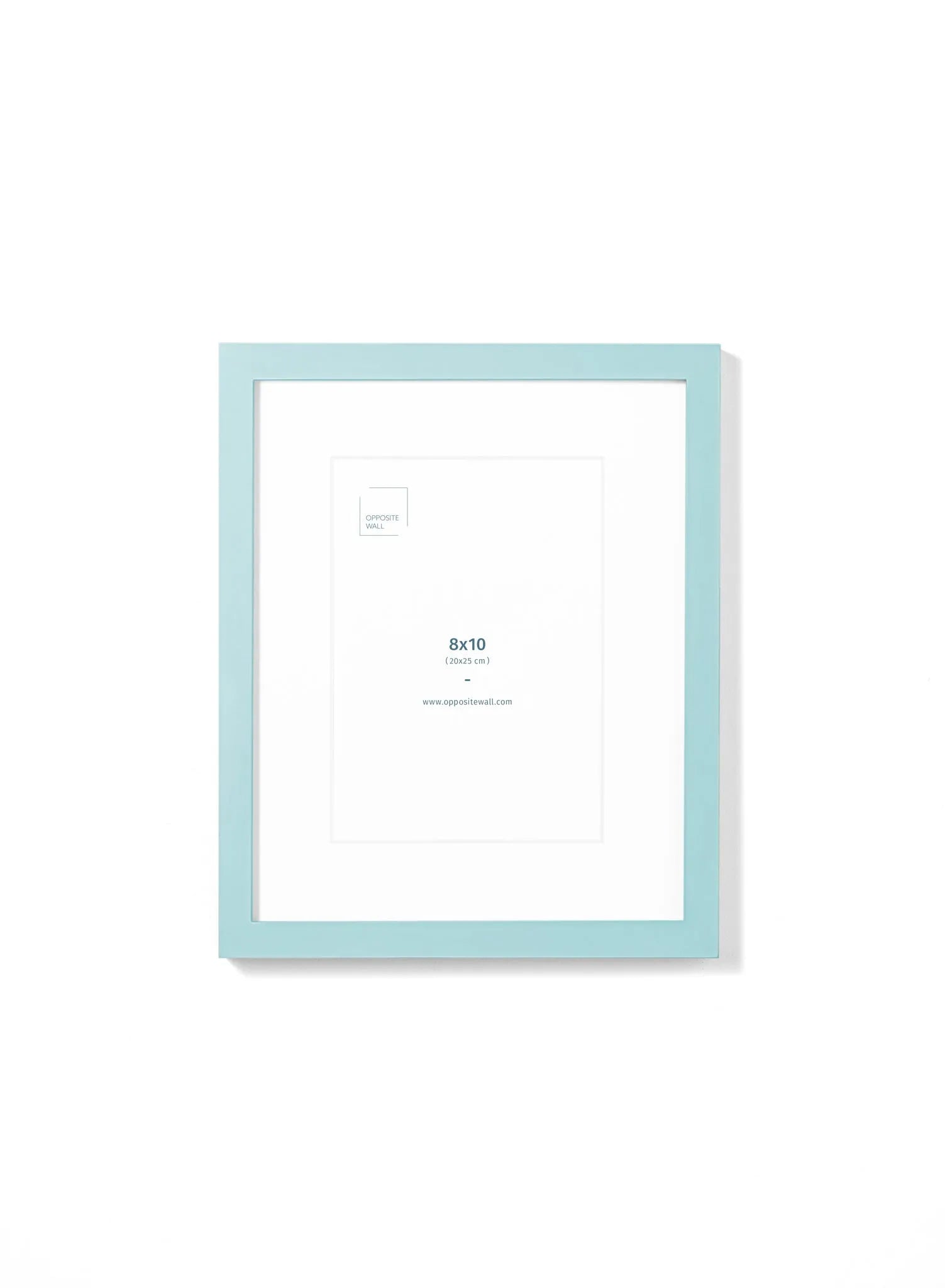 Sky Wood Frame, 8x10 in | 20x25 cm Opposite Wall Frame art-noise.myshopify.com sky-wood-frame-8x10-in-20x25-cm Sky Wood Frame, 8x10 in | 20x25 cm Opposite Wall Frame art-noise.myshopify.com sky-wood-frame-8x10-in-20x25-cm