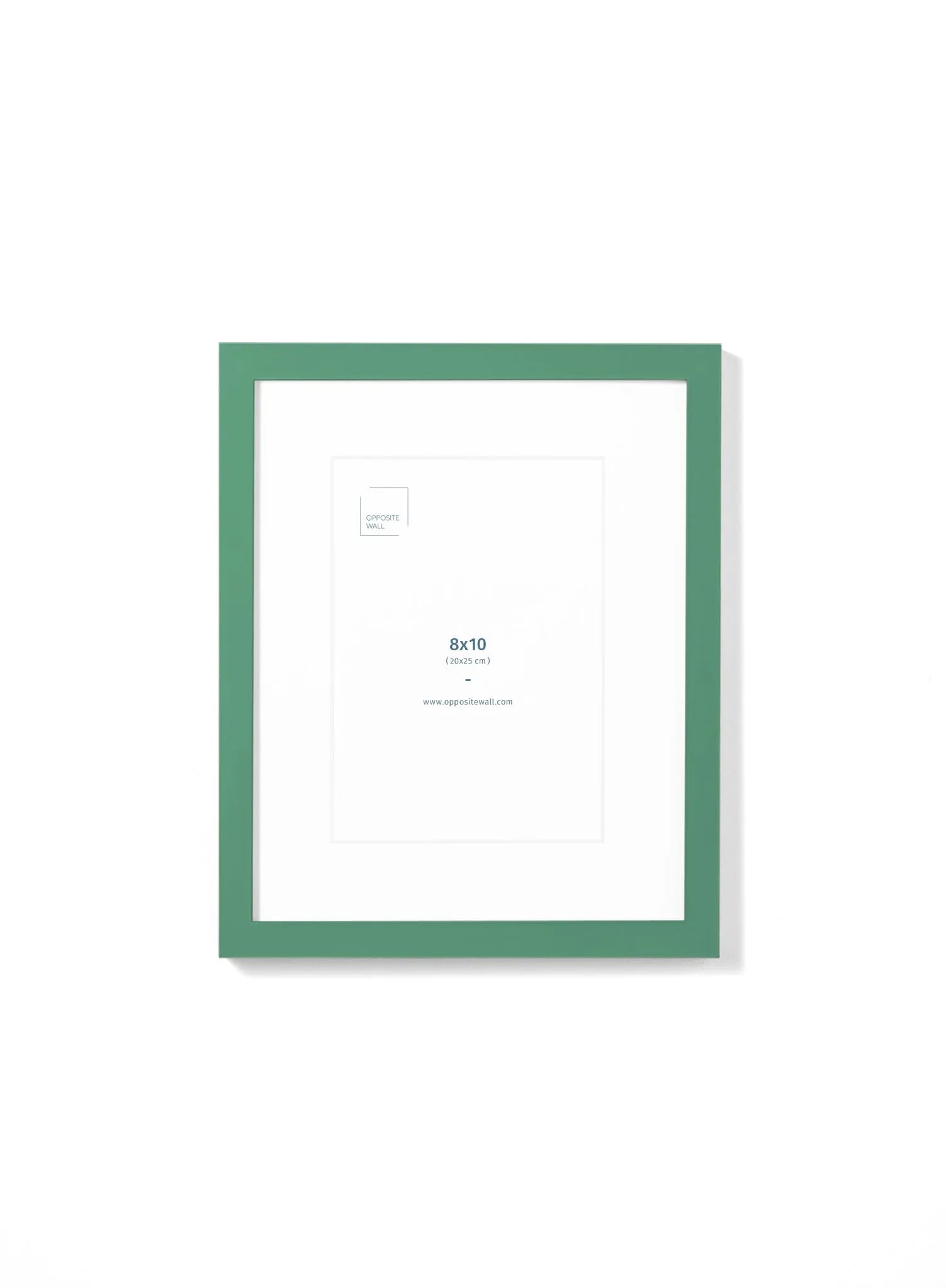 Fern Wood Frame, 8x10 in | 20x25 cm Opposite Wall Frame art-noise.myshopify.com fern-wood-frame-8x10-in-20x25-cm Fern Wood Frame, 8x10 in | 20x25 cm Opposite Wall Frame art-noise.myshopify.com fern-wood-frame-8x10-in-20x25-cm