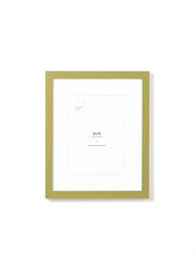 Olive Wood Frame, 8x10 in | 20x25 cm Opposite Wall Frame art-noise.myshopify.com olive-wood-frame-8x10-in-20x25-cm Olive Wood Frame, 8x10 in | 20x25 cm Opposite Wall Frame art-noise.myshopify.com olive-wood-frame-8x10-in-20x25-cm