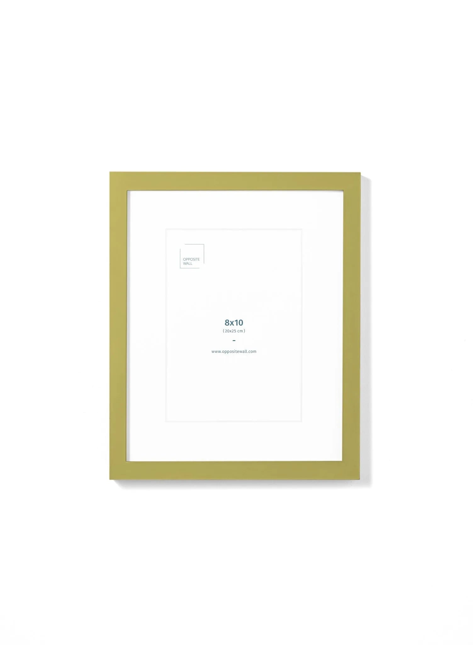 Olive Wood Frame, 8x10 in | 20x25 cm Opposite Wall Frame art-noise.myshopify.com olive-wood-frame-8x10-in-20x25-cm Olive Wood Frame, 8x10 in | 20x25 cm Opposite Wall Frame art-noise.myshopify.com olive-wood-frame-8x10-in-20x25-cm