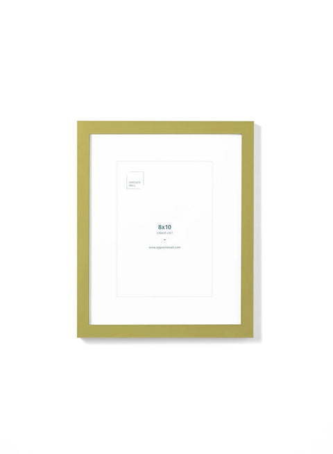 Olive Wood Frame, 8x10 in | 20x25 cm Opposite Wall Frame art-noise.myshopify.com olive-wood-frame-8x10-in-20x25-cm Olive Wood Frame, 8x10 in | 20x25 cm Opposite Wall Frame art-noise.myshopify.com olive-wood-frame-8x10-in-20x25-cm