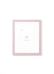 Pink Wood Frame, 8x10 in | 20x25 cm Opposite Wall Frame art-noise.myshopify.com pink-wood-frame-8x10-in-20x25-cm Pink Wood Frame, 8x10 in | 20x25 cm Opposite Wall Frame art-noise.myshopify.com pink-wood-frame-8x10-in-20x25-cm