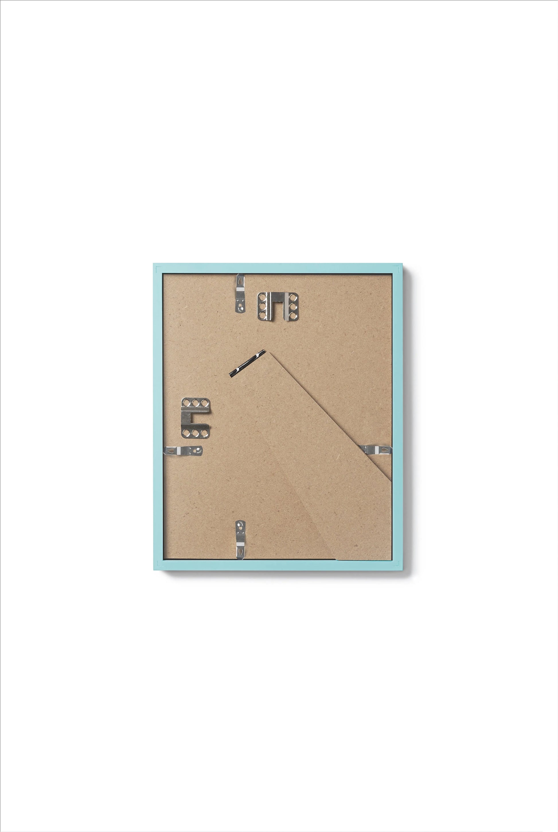 Sky Wood Frame, 8x10 in | 20x25 cm Opposite Wall Frame art-noise.myshopify.com sky-wood-frame-8x10-in-20x25-cm Sky Wood Frame, 8x10 in | 20x25 cm Opposite Wall Frame art-noise.myshopify.com sky-wood-frame-8x10-in-20x25-cm