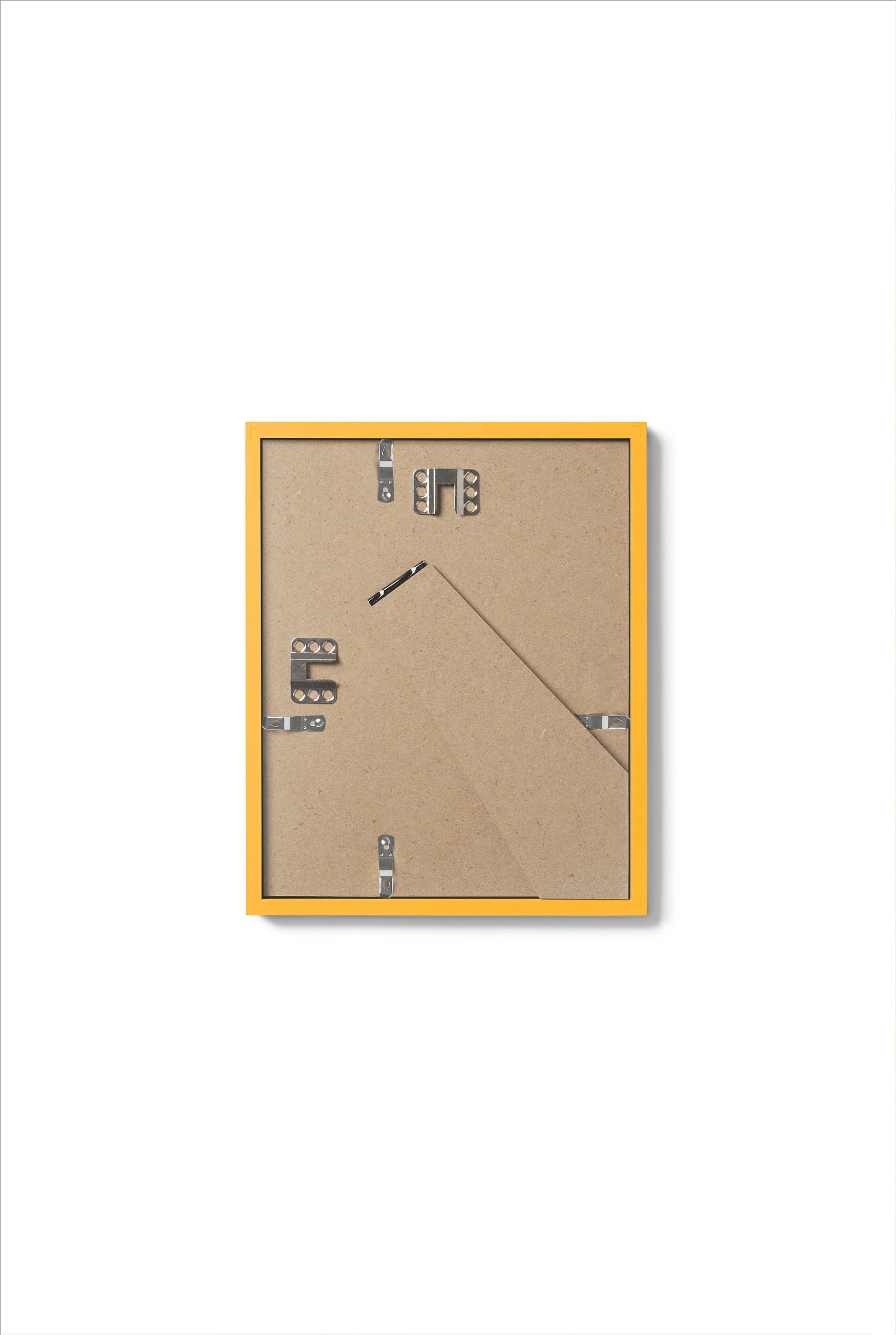 Marigold Wood Frame, 8x10 in | 20x25 cm Opposite Wall Frame art-noise.myshopify.com marigold-wood-frame-8x10-in-20x25-cm Marigold Wood Frame, 8x10 in | 20x25 cm Opposite Wall Frame art-noise.myshopify.com marigold-wood-frame-8x10-in-20x25-cm