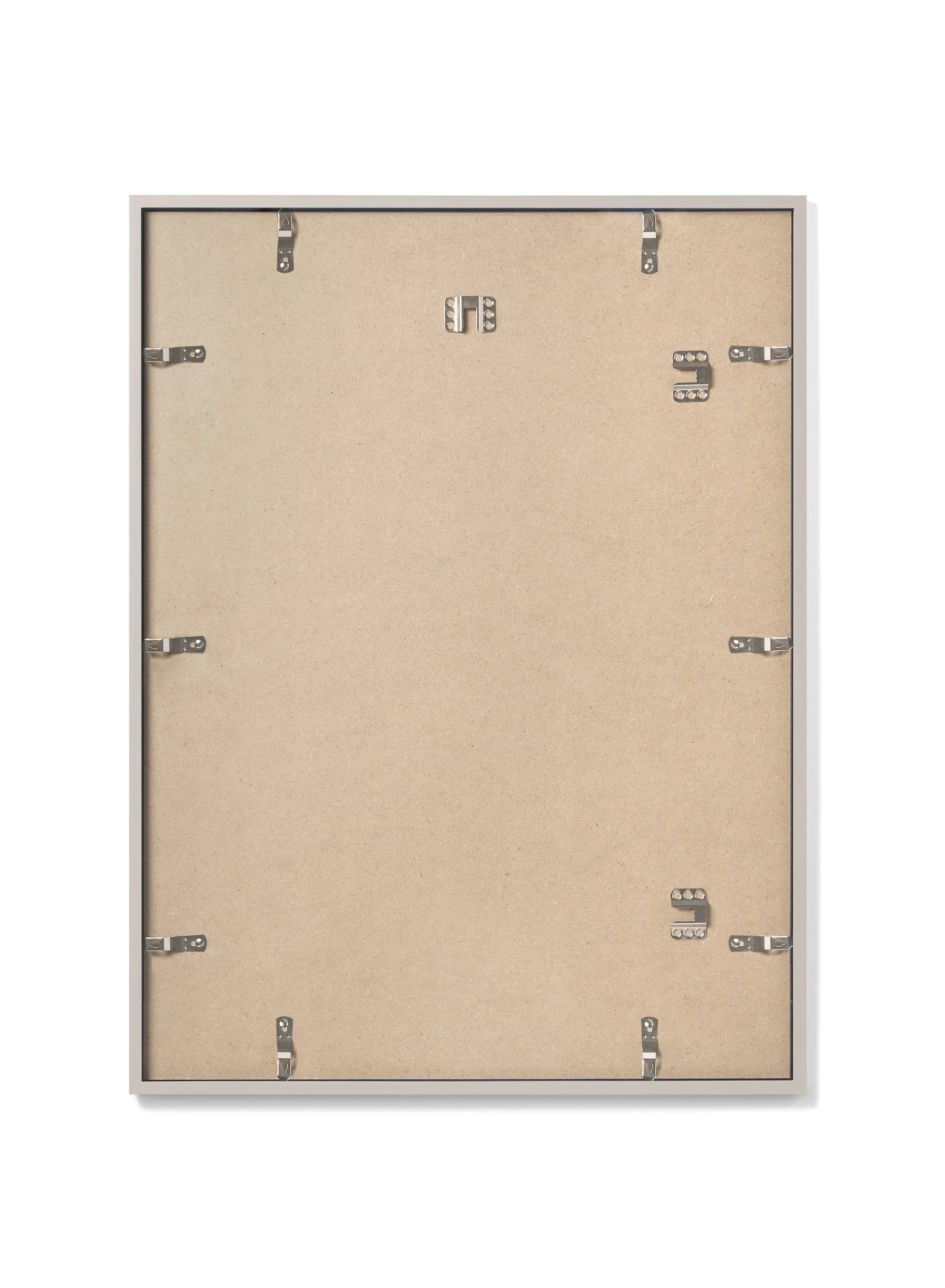 Gray Wood Frame, 16x20 in | 41x51 cm Opposite Wall Frame art-noise.myshopify.com gray-wood-frame-16x20-in-41x51-cm Gray Wood Frame, 16x20 in | 41x51 cm Opposite Wall Frame art-noise.myshopify.com gray-wood-frame-16x20-in-41x51-cm