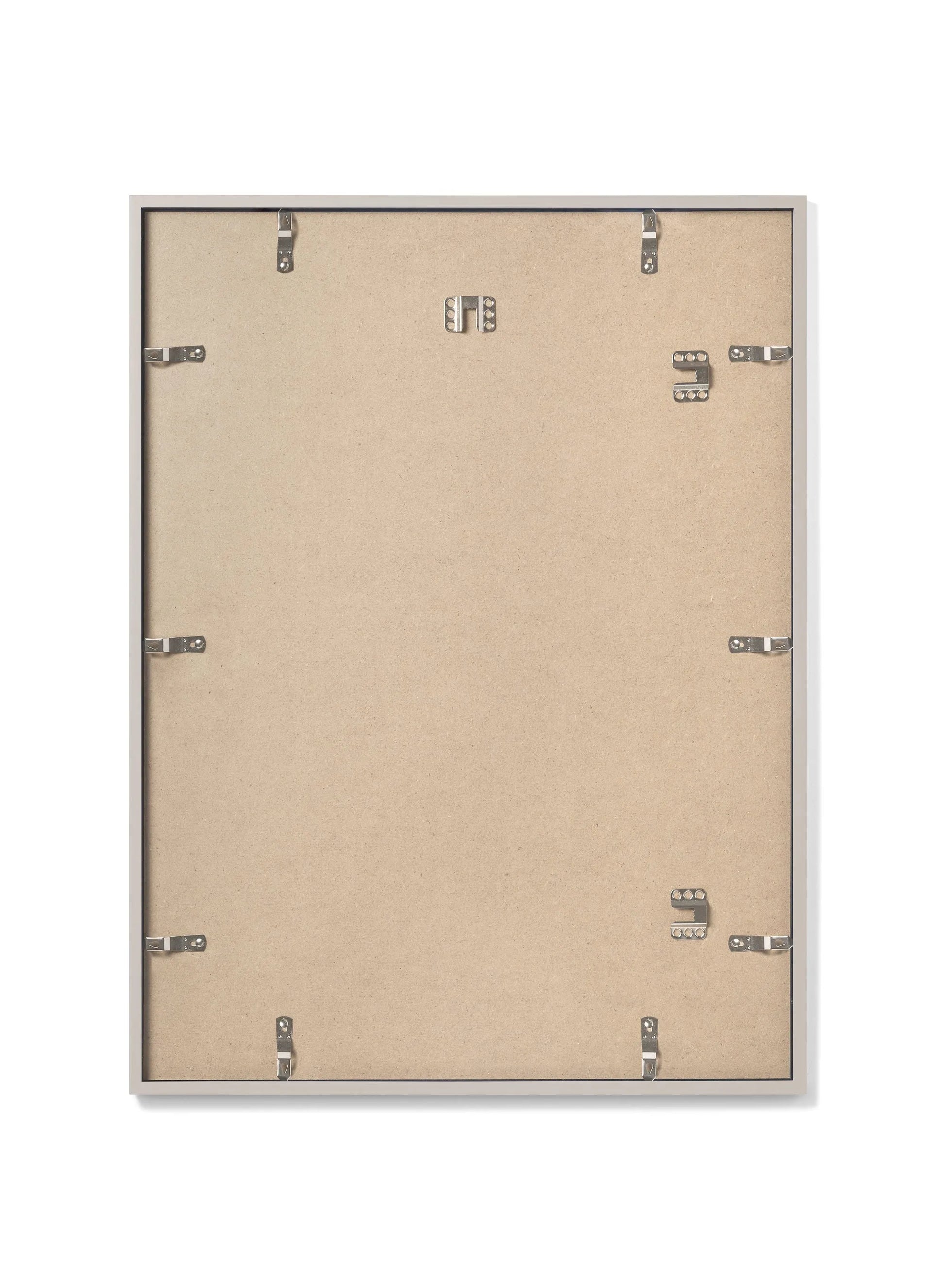 Gray Wood Frame, 12x16 in | 31x41 cm Opposite Wall Frame art-noise.myshopify.com gray-wood-frame-12x16-in-31x41-cm Gray Wood Frame, 12x16 in | 31x41 cm Opposite Wall Frame art-noise.myshopify.com gray-wood-frame-12x16-in-31x41-cm