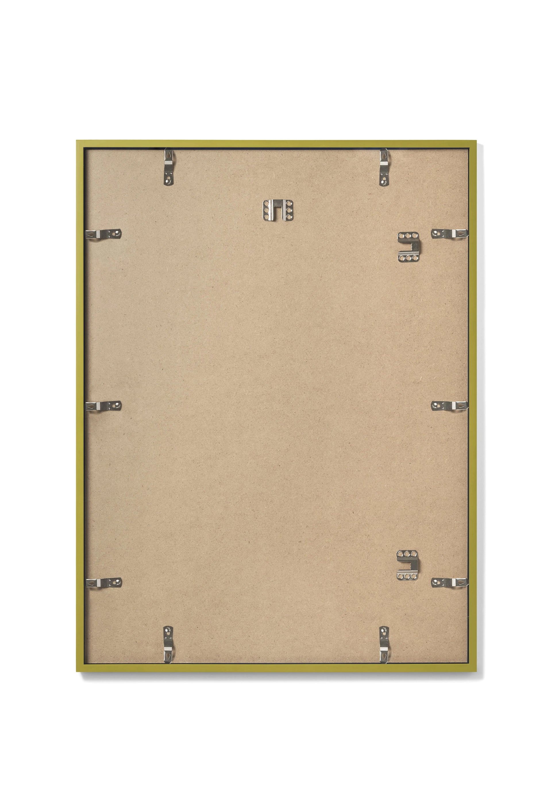 Olive Wood Frame, 19¾x27½ in | 50x70 cm Opposite Wall Frame art-noise.myshopify.com olive-wood-frame-19-x27-in-50x70-cm Olive Wood Frame, 19¾x27½ in | 50x70 cm Opposite Wall Frame art-noise.myshopify.com olive-wood-frame-19-x27-in-50x70-cm