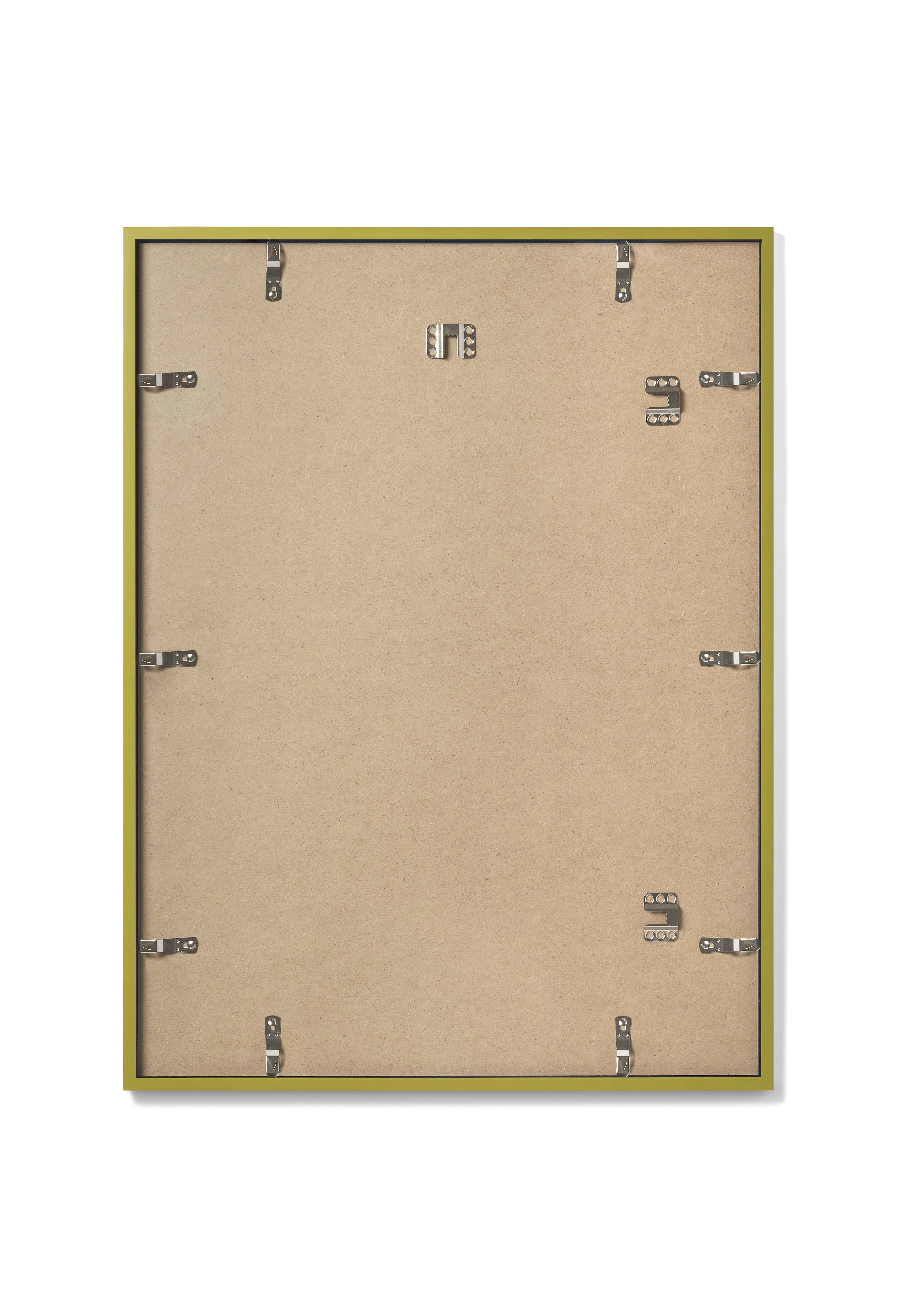 Olive Wood Frame, 18x24 in | 46x61 cm Opposite Wall Frame art-noise.myshopify.com olive-wood-frame-18x24-in-46x61-cm Olive Wood Frame, 18x24 in | 46x61 cm Opposite Wall Frame art-noise.myshopify.com olive-wood-frame-18x24-in-46x61-cm