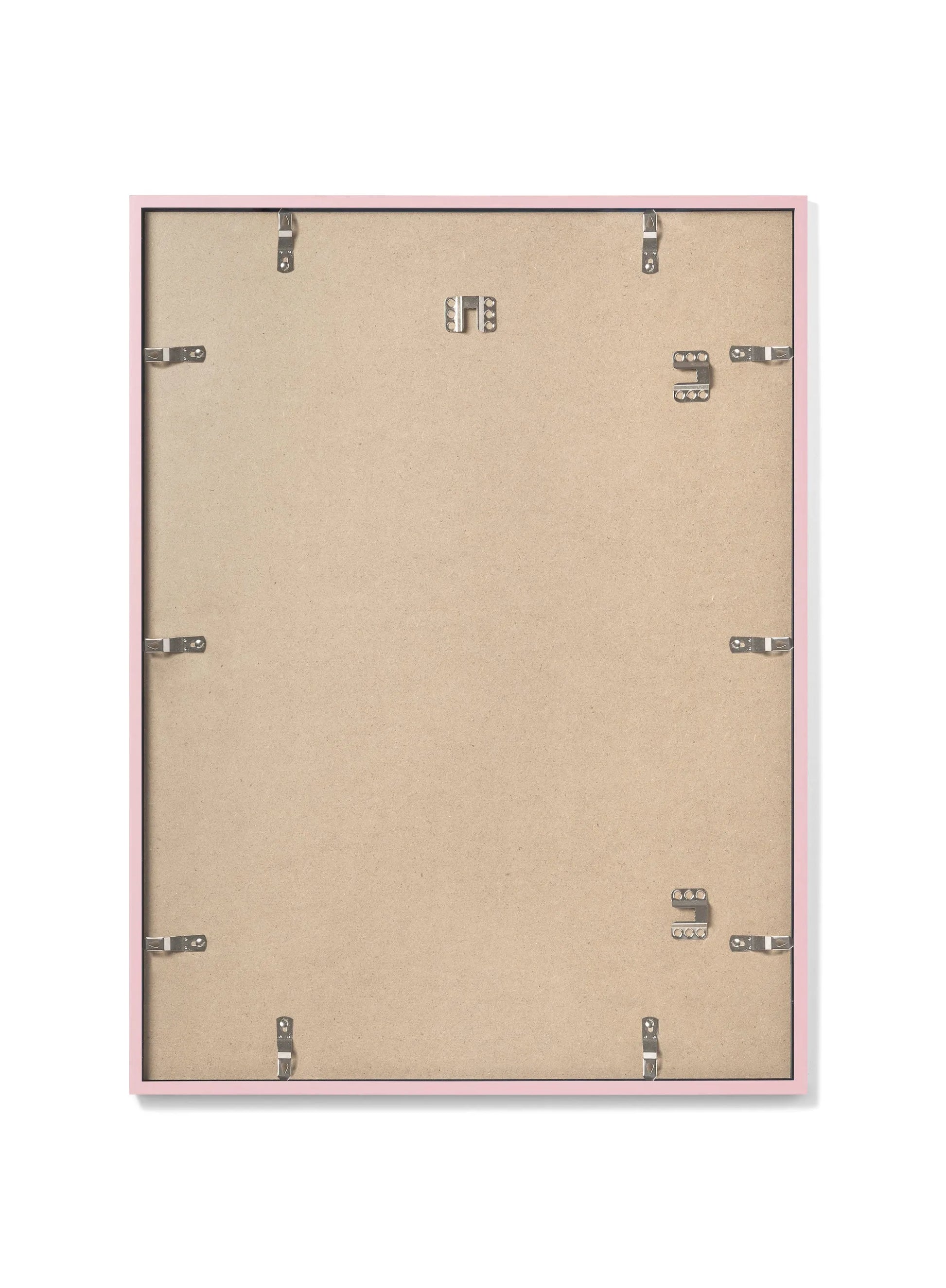 Pink Wood Frame, 24x36 in | 61x91 cm Opposite Wall Frame art-noise.myshopify.com pink-wood-frame-24x36-in-61x91-cm Pink Wood Frame, 24x36 in | 61x91 cm Opposite Wall Frame art-noise.myshopify.com pink-wood-frame-24x36-in-61x91-cm