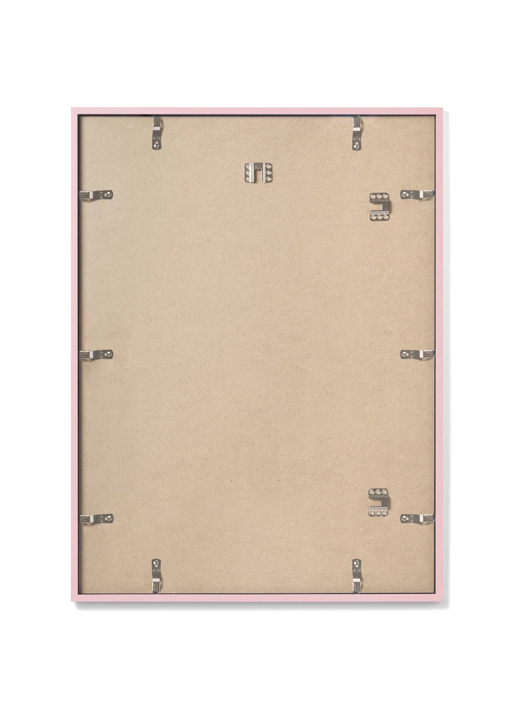 Pink Wood Frame, 24x36 in | 61x91 cm Opposite Wall Frame art-noise.myshopify.com pink-wood-frame-24x36-in-61x91-cm Pink Wood Frame, 24x36 in | 61x91 cm Opposite Wall Frame art-noise.myshopify.com pink-wood-frame-24x36-in-61x91-cm