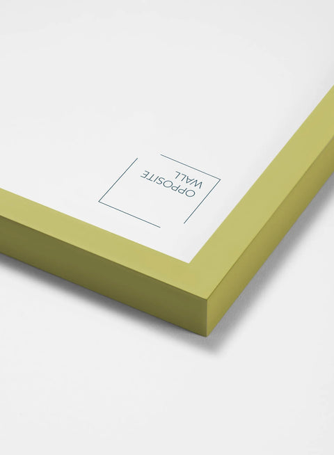 Olive Wood Frame, 8x10 in | 20x25 cm Opposite Wall Frame art-noise.myshopify.com olive-wood-frame-8x10-in-20x25-cm Olive Wood Frame, 8x10 in | 20x25 cm Opposite Wall Frame art-noise.myshopify.com olive-wood-frame-8x10-in-20x25-cm