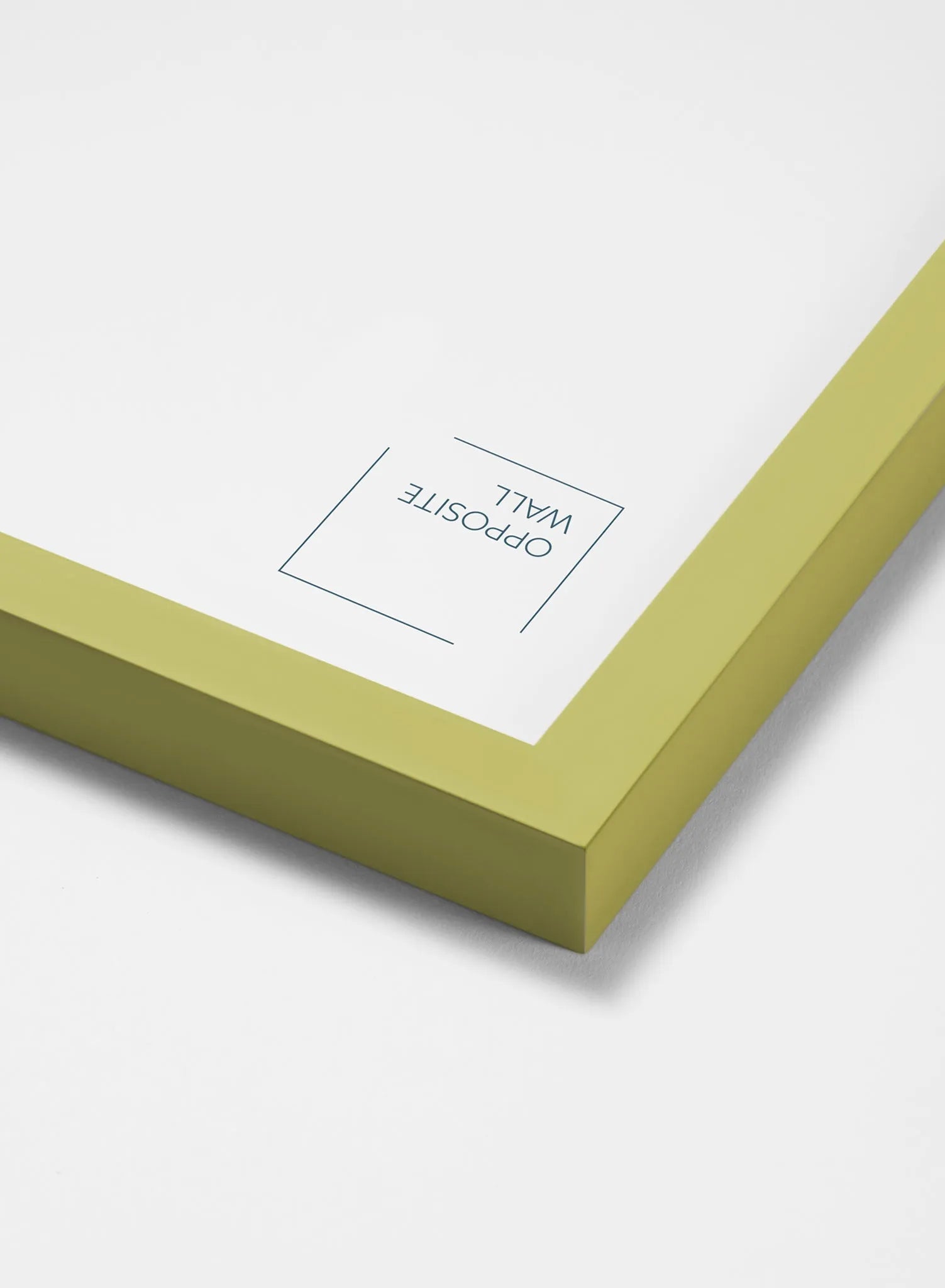 Olive Wood Frame, 24x36 in | 61x91 cm Opposite Wall Frame art-noise.myshopify.com olive-wood-frame-24x36-in-61x91-cm Olive Wood Frame, 24x36 in | 61x91 cm Opposite Wall Frame art-noise.myshopify.com olive-wood-frame-24x36-in-61x91-cm