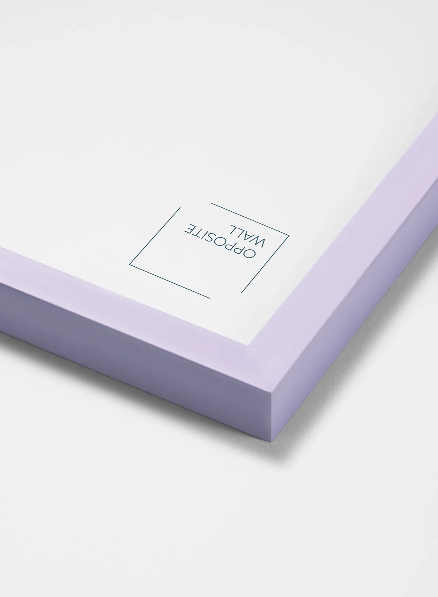 Lilac Wood Frame, 16x20 in | 41x51 cm Opposite Wall Frame art-noise.myshopify.com lilac-wood-frame-16x20-in-41x51-cm Lilac Wood Frame, 16x20 in | 41x51 cm Opposite Wall Frame art-noise.myshopify.com lilac-wood-frame-16x20-in-41x51-cm