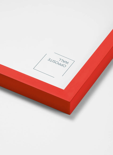 Poppy Wood Frame, 24x36 in | 61x91 cm Opposite Wall Frame art-noise.myshopify.com poppy-wood-frame-24x36-in-61x91-cm Poppy Wood Frame, 24x36 in | 61x91 cm Opposite Wall Frame art-noise.myshopify.com poppy-wood-frame-24x36-in-61x91-cm