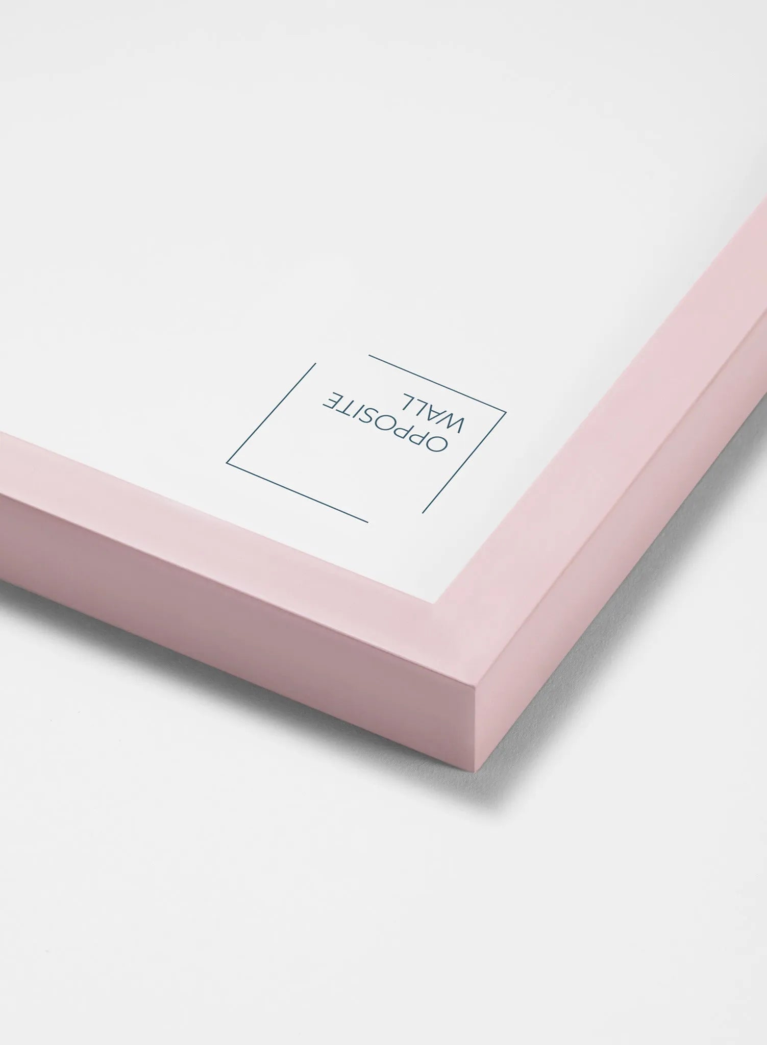 Pink Wood Frame, 16x20 in | 41x51 cm Opposite Wall Frame art-noise.myshopify.com pink-wood-frame-16x20-in-41x51-cm Pink Wood Frame, 16x20 in | 41x51 cm Opposite Wall Frame art-noise.myshopify.com pink-wood-frame-16x20-in-41x51-cm