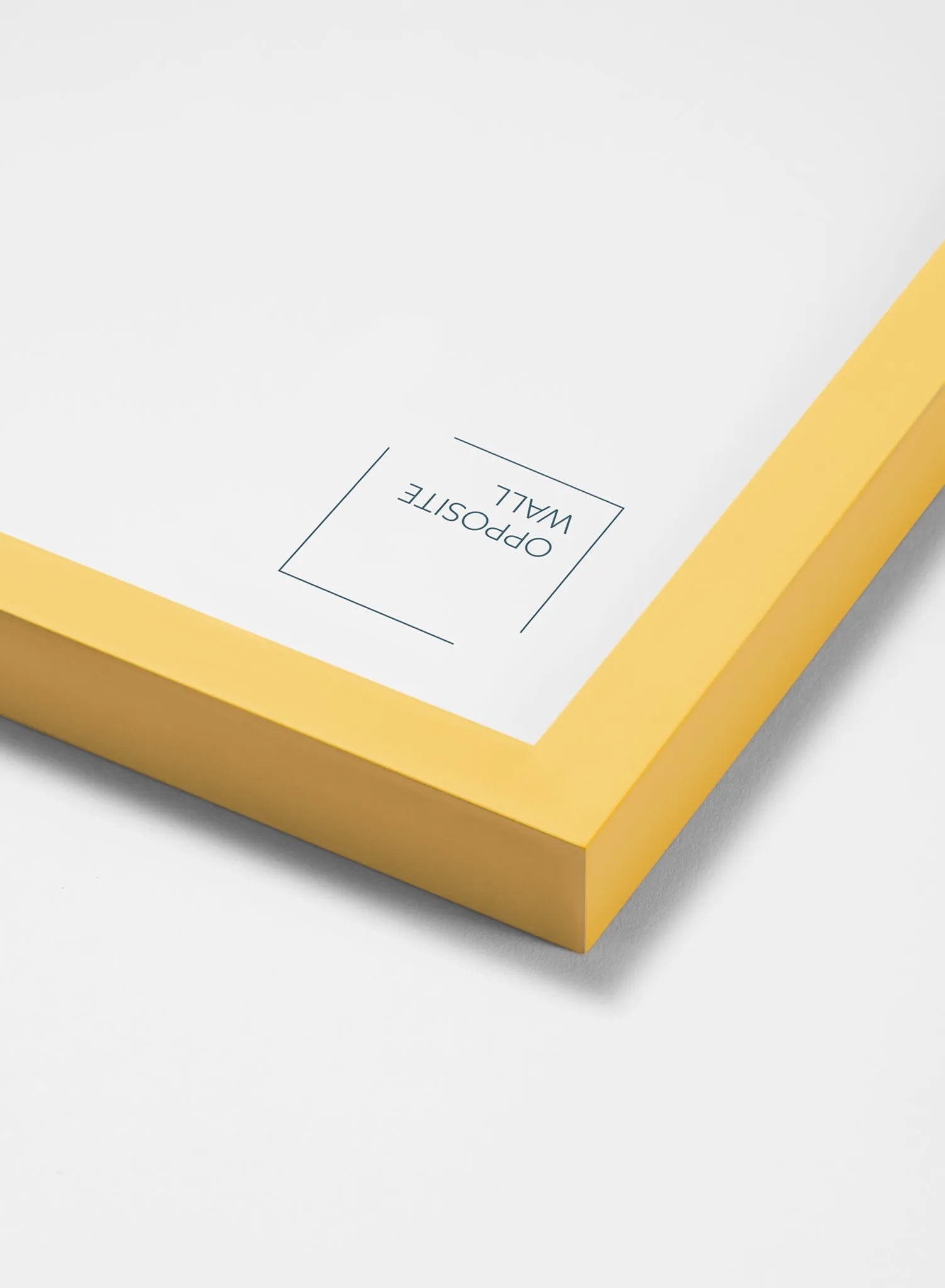 Marigold Wood Frame, 19¾x27½ in | 50x70 cm Opposite Wall Frame art-noise.myshopify.com marigold-wood-frame-19-x27-in-50x70-cm Marigold Wood Frame, 19¾x27½ in | 50x70 cm Opposite Wall Frame art-noise.myshopify.com marigold-wood-frame-19-x27-in-50x70-cm