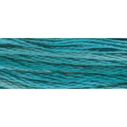 DMC Color Variations Embroidery Floss - Art Noise DMC Color Variations Embroidery Floss DMC Embroidery Floss art-noise.myshopify.com dmc-color-variations-embroidery-floss DMC Color Variations Embroidery Floss DMC Embroidery Floss art-noise.myshopify.com dmc-color-variations-embroidery-floss