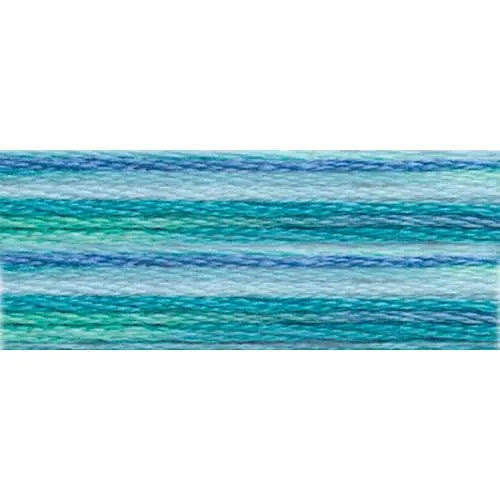 DMC Color Variations Embroidery Floss - Art Noise DMC Color Variations Embroidery Floss DMC Embroidery Floss art-noise.myshopify.com dmc-color-variations-embroidery-floss DMC Color Variations Embroidery Floss DMC Embroidery Floss art-noise.myshopify.com dmc-color-variations-embroidery-floss