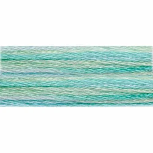 DMC Color Variations Embroidery Floss - Art Noise DMC Color Variations Embroidery Floss DMC Embroidery Floss art-noise.myshopify.com dmc-color-variations-embroidery-floss DMC Color Variations Embroidery Floss DMC Embroidery Floss art-noise.myshopify.com dmc-color-variations-embroidery-floss