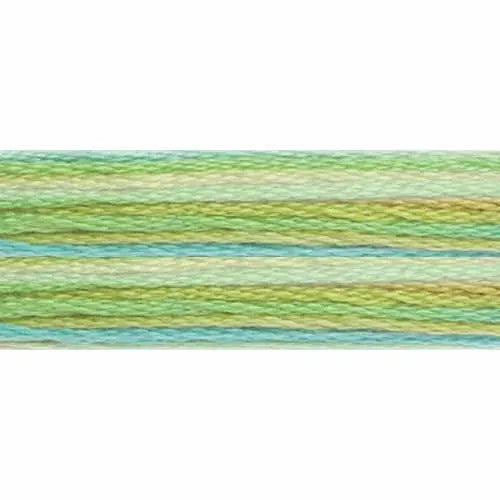 DMC Color Variations Embroidery Floss - Art Noise DMC Color Variations Embroidery Floss DMC Embroidery Floss art-noise.myshopify.com dmc-color-variations-embroidery-floss DMC Color Variations Embroidery Floss DMC Embroidery Floss art-noise.myshopify.com dmc-color-variations-embroidery-floss