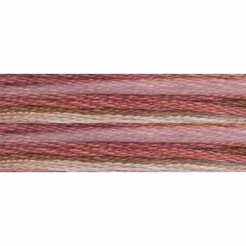DMC Color Variations Embroidery Floss - Art Noise DMC Color Variations Embroidery Floss DMC Embroidery Floss art-noise.myshopify.com dmc-color-variations-embroidery-floss DMC Color Variations Embroidery Floss DMC Embroidery Floss art-noise.myshopify.com dmc-color-variations-embroidery-floss