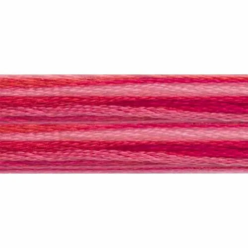 DMC Color Variations Embroidery Floss - Art Noise DMC Color Variations Embroidery Floss DMC Embroidery Floss art-noise.myshopify.com dmc-color-variations-embroidery-floss DMC Color Variations Embroidery Floss DMC Embroidery Floss art-noise.myshopify.com dmc-color-variations-embroidery-floss