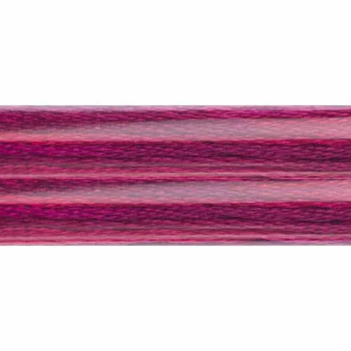 DMC Color Variations Embroidery Floss - Art Noise DMC Color Variations Embroidery Floss DMC Embroidery Floss art-noise.myshopify.com dmc-color-variations-embroidery-floss DMC Color Variations Embroidery Floss DMC Embroidery Floss art-noise.myshopify.com dmc-color-variations-embroidery-floss
