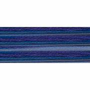 DMC Color Variations Embroidery Floss - Art Noise DMC Color Variations Embroidery Floss DMC Embroidery Floss art-noise.myshopify.com dmc-color-variations-embroidery-floss DMC Color Variations Embroidery Floss DMC Embroidery Floss art-noise.myshopify.com dmc-color-variations-embroidery-floss