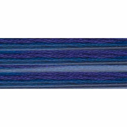 DMC Color Variations Embroidery Floss - Art Noise DMC Color Variations Embroidery Floss DMC Embroidery Floss art-noise.myshopify.com dmc-color-variations-embroidery-floss DMC Color Variations Embroidery Floss DMC Embroidery Floss art-noise.myshopify.com dmc-color-variations-embroidery-floss