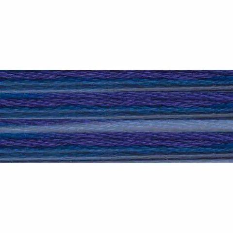 DMC Color Variations Embroidery Floss - Art Noise DMC Color Variations Embroidery Floss DMC Embroidery Floss art-noise.myshopify.com dmc-color-variations-embroidery-floss DMC Color Variations Embroidery Floss DMC Embroidery Floss art-noise.myshopify.com dmc-color-variations-embroidery-floss