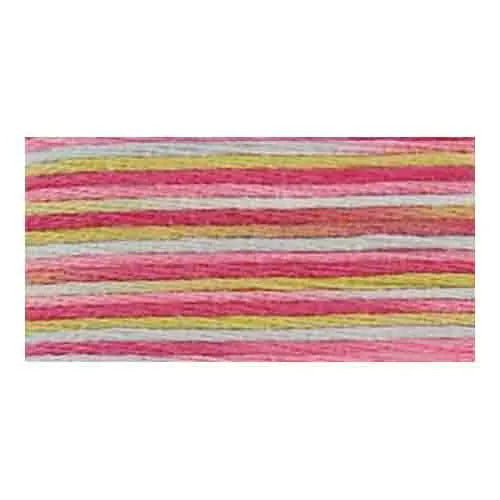 DMC Coloris Embroidery Floss - Art Noise DMC Coloris Embroidery Floss DMC Embroidery Floss art-noise.myshopify.com dmc-coloris-embroidery-floss DMC Coloris Embroidery Floss DMC Embroidery Floss art-noise.myshopify.com dmc-coloris-embroidery-floss
