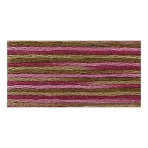 DMC Coloris Embroidery Floss - Art Noise DMC Coloris Embroidery Floss DMC Embroidery Floss art-noise.myshopify.com dmc-coloris-embroidery-floss DMC Coloris Embroidery Floss DMC Embroidery Floss art-noise.myshopify.com dmc-coloris-embroidery-floss