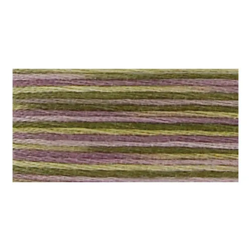 DMC Coloris Embroidery Floss - Art Noise DMC Coloris Embroidery Floss DMC Embroidery Floss art-noise.myshopify.com dmc-coloris-embroidery-floss DMC Coloris Embroidery Floss DMC Embroidery Floss art-noise.myshopify.com dmc-coloris-embroidery-floss