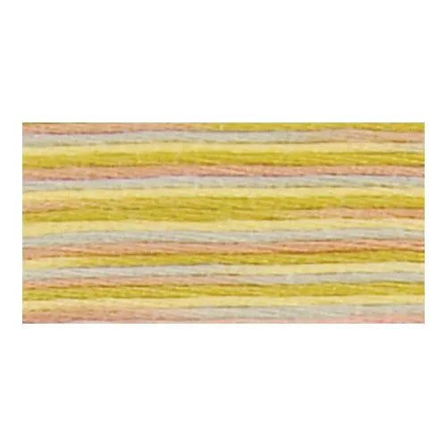DMC Coloris Embroidery Floss - Art Noise DMC Coloris Embroidery Floss DMC Embroidery Floss art-noise.myshopify.com dmc-coloris-embroidery-floss DMC Coloris Embroidery Floss DMC Embroidery Floss art-noise.myshopify.com dmc-coloris-embroidery-floss
